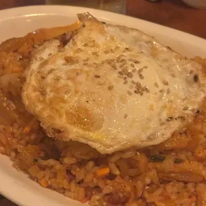블루힐 대표 사진