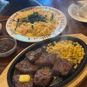 비스트로올 사진 2