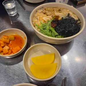 한신우동 사진