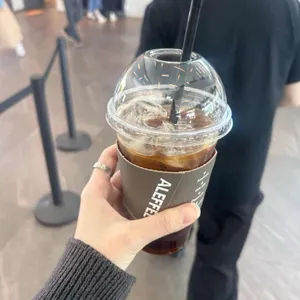 아레피 사진 1
