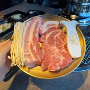 오일내 사진