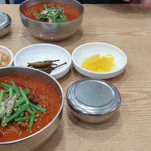 동화가든 사진
