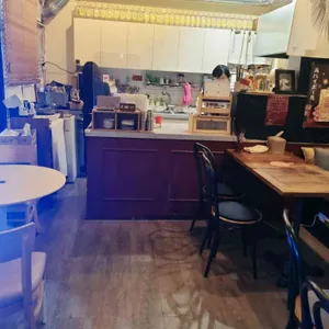 밤문객 리뷰 사진