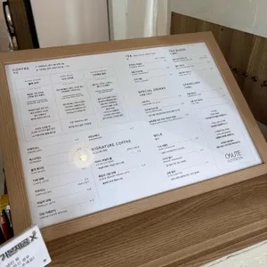 오누테 리뷰 사진