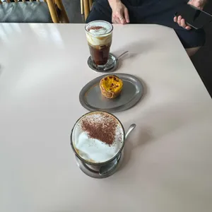 오누테 사진