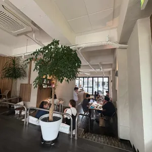 오누테 리뷰 사진