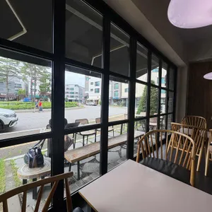 오누테 리뷰 사진