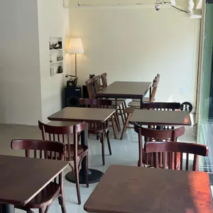 카페고코로 사진