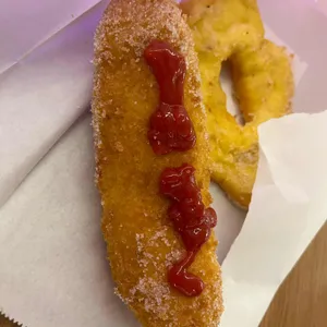 빠우 사진