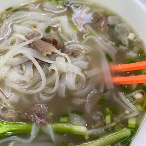 포포포 사진 1