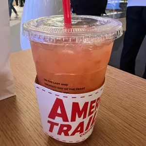 아메리칸트레일러시즌테이블 대표 사진