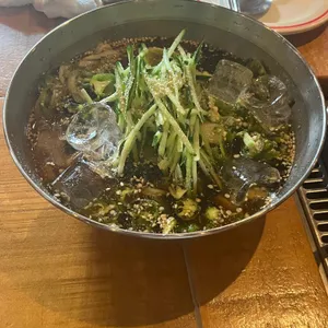 몽촌 닭갈비 사진