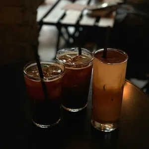 카페413프로젝트 사진
