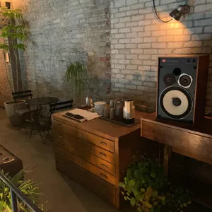 카페413프로젝트 리뷰 사진