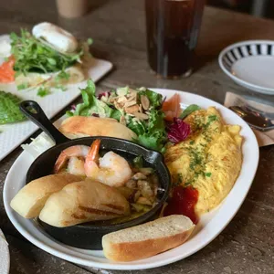 카페413프로젝트 사진
