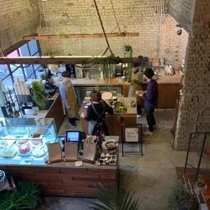 카페413프로젝트 리뷰 사진