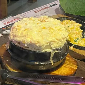834쭈꾸미 사진