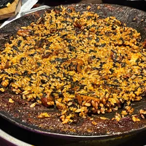 834쭈꾸미 사진