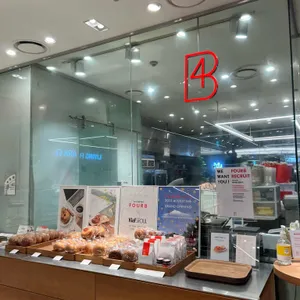 포비 리뷰 사진
