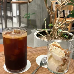 포비 사진