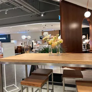 포비 리뷰 사진
