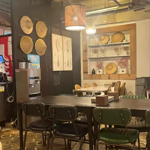 잇포 리뷰 사진