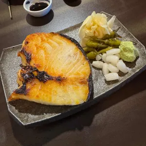 일성 사진