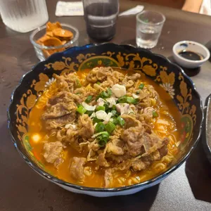 일성 사진