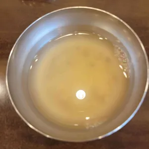 청국장집 사진
