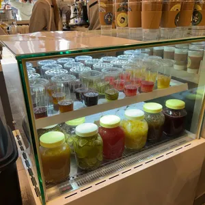 루트커피 사진