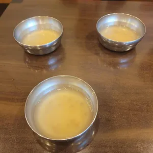 청국장집 사진
