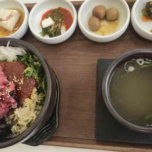 함평집 사진
