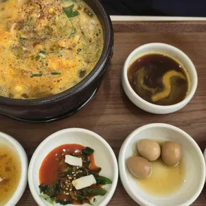 함평집 사진