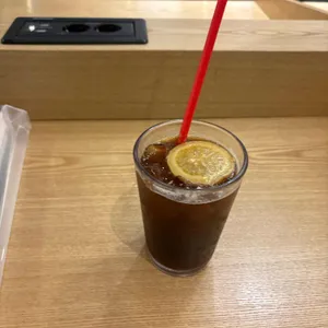할리스 사진