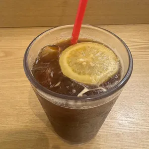 할리스 사진