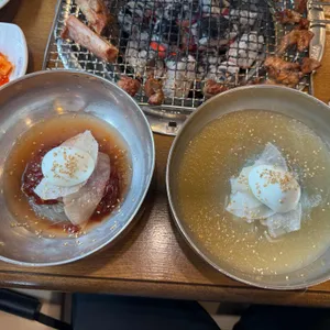 갈비꽃 사진