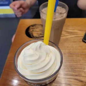 빽다방 사진 1