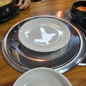 봉천역맛집 엄마의삼계탕 사진