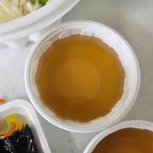 강선생 꼬마김밥 사진