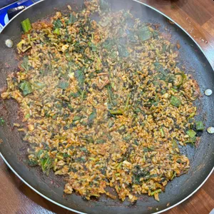 김천식당 사진