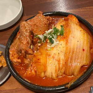 혜화도담 사진