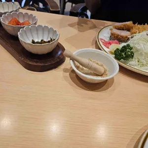 카츠곤 사진