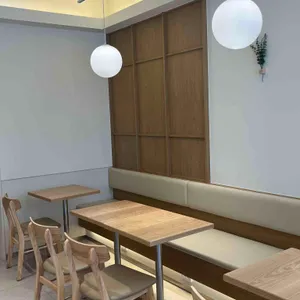 아사커피랩 리뷰 사진