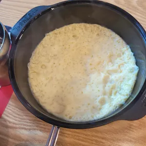 동대문 엽기떡볶이 사진