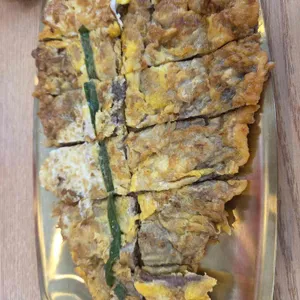 서가면옥 리뷰 사진