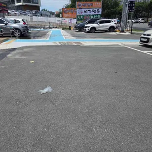서가면옥 리뷰 사진