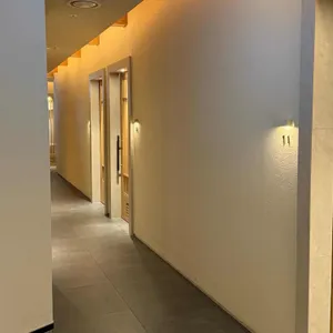 우아라 리뷰 사진