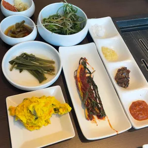 애월가든 사진
