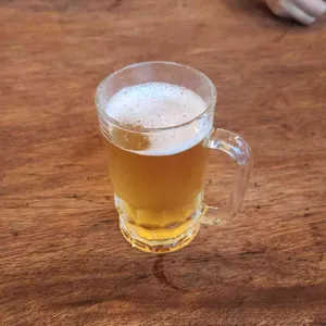 양사미 사진