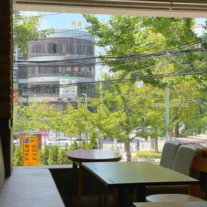 이디야커피 리뷰 사진